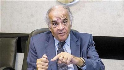ممدوح عباس يرصد مكافأة خاصة للاعبي الزمالك للفوز على الأهلي - الخليج الان