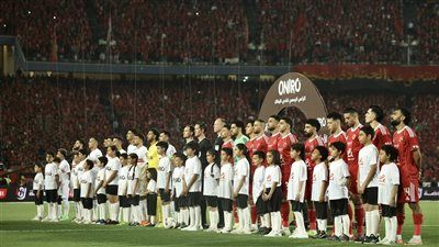 نتيجه مباراه الاهلي والزمالك اليوم.. ملخص اهداف ونتيجه مباراة الأهلي والزمالك في الدوري المصري الممتاز - الخليج الان