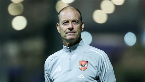 توروب يدرس إشراك إمام عاشور.. واستبعاد شريف من التشكيل الأساسي أمام الزمالك - الخليج الان