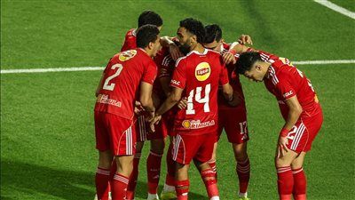 ترتيب الدوري المصري.. جدول ترتيب الدوري المصري الممتاز بعد مباراة الأهلي والزمالك - الخليج الان