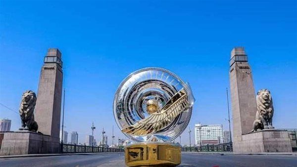 رابطة الأندية: الجولة الختامية من الدوري المصري الممتاز يوم 20 مايو ومباريات القمة بتوقيت واحد - الخليج الان