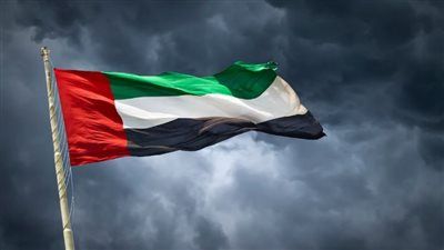 عاجل|الطيران المدني الإماراتي: عودة حركة الملاحة الجوية إلى وضعها الطبيعي - الخليج الان