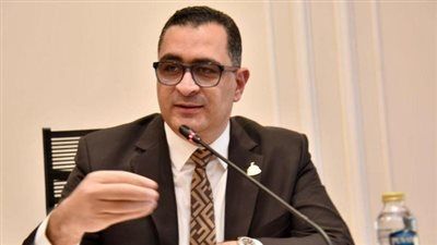 نقل النواب تناقش طلب إحاطة للنائب محمود طاهر بشأن طريق المنصورة دكرنس.. والحكومة تعلن نهو الأعمال في نهاية العام - الخليج الان