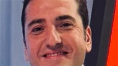 شعبة المستوردين: مد حظر تصدير السكر يعزز استقرار السوق المحلية - الخليج الان