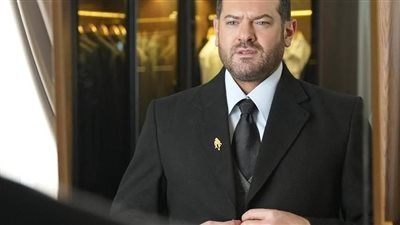 نجاة ومواجهة.. أبرز أحداث مسلسل الفرنساوي الحلقة 3 و4 - الخليج الان