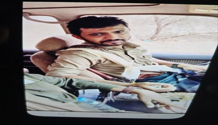 مقتل شاب في شبوة إثر خلاف عائلي