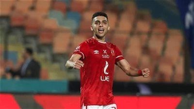 خالد الغندور: كوكا يحل أزمة الجبهة اليسرى في منتخب مصر - الخليج الان
