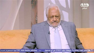 حصل امتى دا!؟.. صدمة خالد زكي عند تلقيه خبر وفاة هاني شاكر - الخليج الان