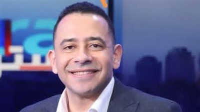 القومي للطفولة والأمومة يهنئ الدكتور عمرو حسن لاختياره ممثلاً لمصر والعرب في المجموعة الاستشارية بمنظمة الصحة العالمية - الخليج الان
