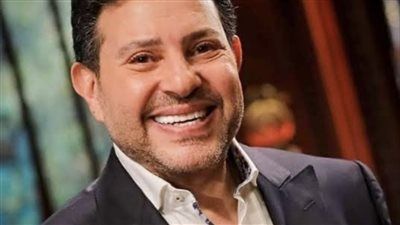 هاني شاكر قبل وفاته: أتمنى الموت المفاجئ.. أحلى حاجة الموت يكون مرة واحدة - الخليج الان