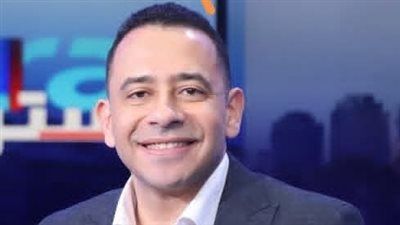 عميد طب قصر العيني يهنئ الدكتور عمرو حسن لاختياره ممثلاً لمصر والعرب في المجموعة الاستشارية لمنظمة الصحة العالمية - الخليج الان