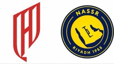 القادسية ضد النصر.. انطلاق مباراة النصر والقادسية في دوري روشن السعودي - الخليج الان