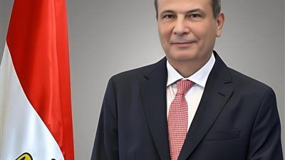 الزراعة تصدر 940 ترخيص تشغيل لكافة أنشطة ومشروعات الإنتاج الحيواني والداجني خلال ابريل - الخليج الان