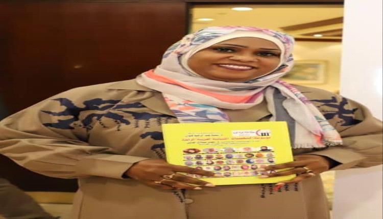 مايو: شهر التوعية بسرطان الجلد – الوقاية تبدأ بالمعرفة