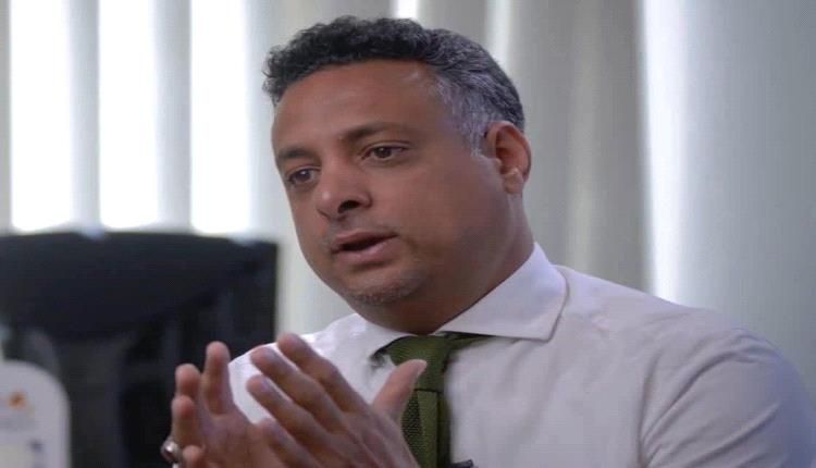 الجهة المستفيدة من مقتل مدير الصندوق الاجتماعي