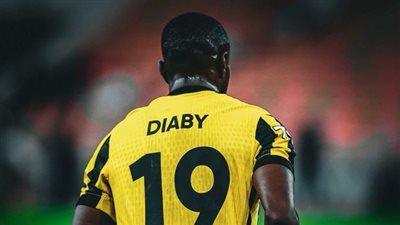 ترتيب الدوري السعودي.. جدول ترتيب دوري روشن السعودي بعد نهاية مباراة الاتحاد والخلود - الخليج الان