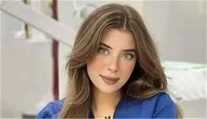 فاكر أني بحبه وعايشين قصة حب.. إيرينا يسري تستغيث من معجب يطاردها - الخليج الان