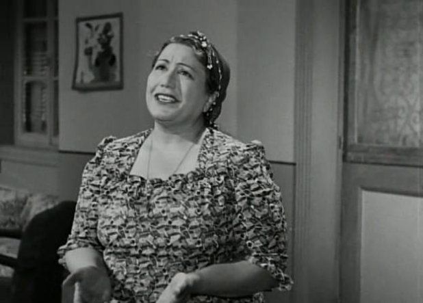 21e6e229f2.jpg