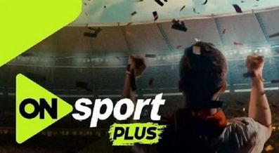 تردد اون سبورت.. متابعة مباراة بيراميدز وسيراميكا كليوباترا مجاناً على أون سبورت بلس في الدوري المصري الممتاز - الخليج الان