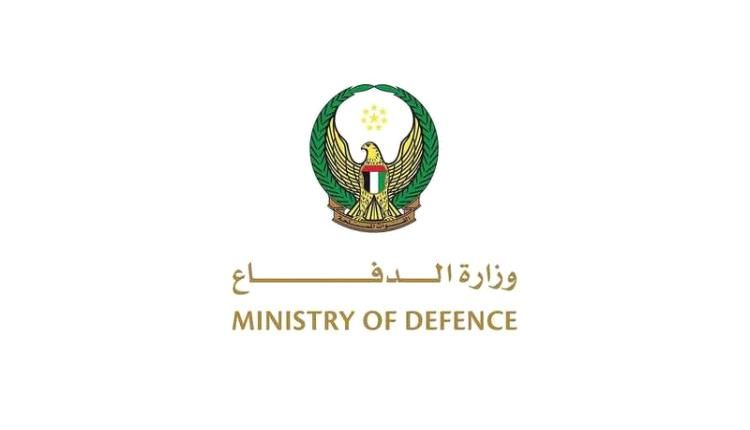 أعلنت الإمارات التصدي لهجمات إيرانية جديدة اليوم الثلاثاء