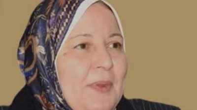 تكليف أمل الهواري مديرًا لمجموعة مدارس 30 يونيو خلفًا لهشام جعفر - الخليج الان
