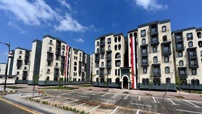 فرصة أخيرة لمستفيدي الإسكان الاجتماعي.. مهلة حاسمة حتى 30 يونيو 2026 - الخليج الان