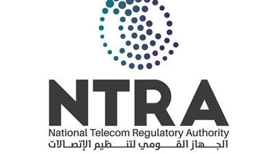 تحريك أسعار خدمات الاتصالات بنسبة زيادة تتراوح من 9% إلى 15% - الخليج الان