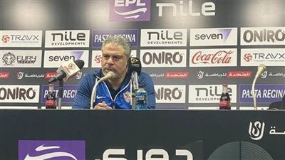 معتمد جمال: فوز الزمالك على سموحة خطوة مهمة.. ونغلق صفحة الدوري للتركيز على الكونفدرالية - الخليج الان