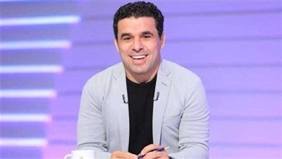 خالد الغندور يكشف كواليس طلب الزمالك لاستقدام حكام أجانب أمام سيراميكا كليوباترا - الخليج الان