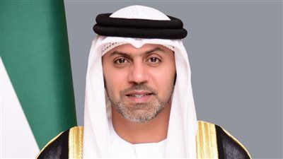 سفير الإمارات بالقاهرة: زيارة الرئيس السيسي لأبوظبي تعكس قوة العلاقات بين البلدين الممتدة عبر عقود - الخليج الان