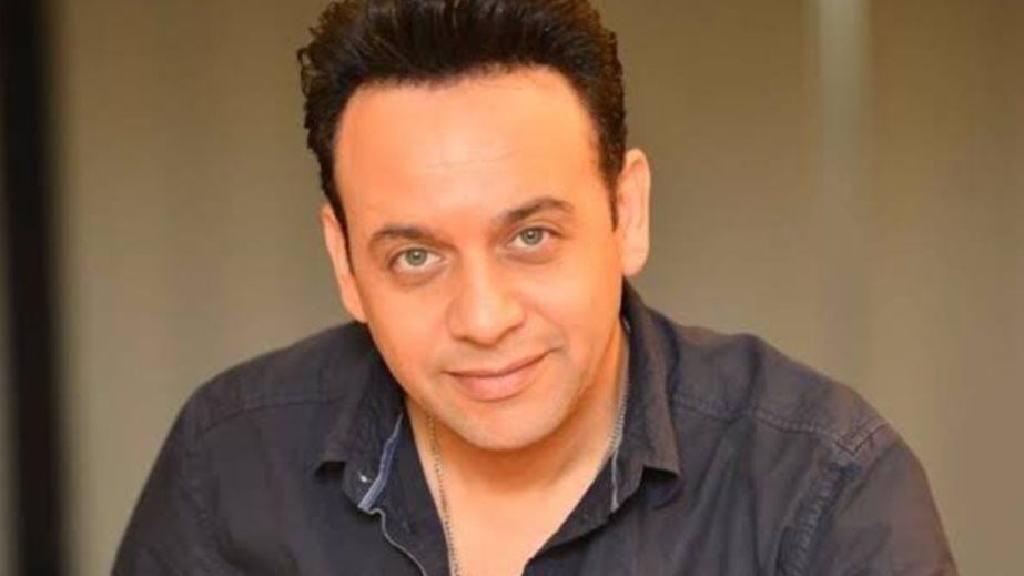 مصطفى قمر عن هاني شاكر: كان إنسانًا وطنيًا يعشق تراب مصر - الخليج الان
