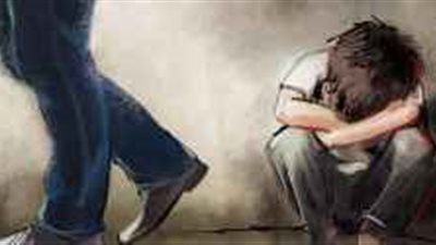 استغل صغر سنة.. سقوط شاب بتهمة هتك عرض طفل في كرداسة - الخليج الان