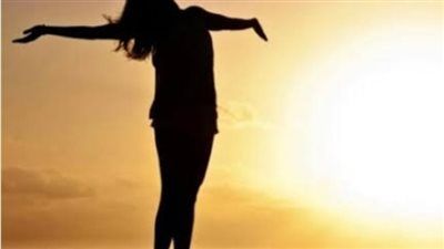 “مش النهاية دي البداية ”.. لماذا يعد الأربعين افضل سن لتغيير حياتك ؟ - الخليج الان