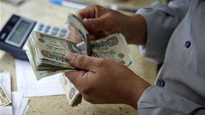 طرق صرف معاشات شهر مايو 2026 وكيفية تجنب الزحام - الخليج الان