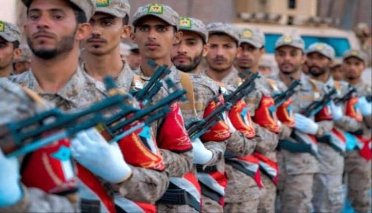 مؤامرة خطيرة تستهدف القوات المسلحة الجنوبية وإضعاف بنيتها البشرية والتنظيمية