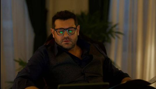 مسلسل الفرنساوي الحلقة 5 و6.. أحداث غير متوقعة - الخليج الان