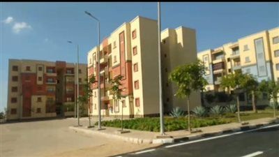 سكن لكل المصريين 9.. الأوراق المطلوبة وخطوات التقديم على شقق الإسكان الاجتماعي 2026 - الخليج الان