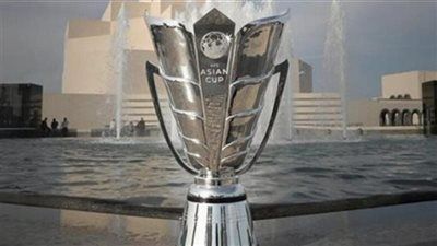 قرعة كأس آسيا 2027.. إعلان مجموعات كأس آسيا 2027.. صدامات قوية منذ الدور الأول - الخليج الان