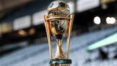 الهلال يبتعد بالصدارة.. جدول أبطال كأس خادم الحرمين الشريفين تاريخيًا - الخليج الان