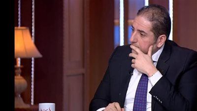 شعبة المستوردين: التحول إلى الدعم النقدي يعزز كفاءة منظومة التموين ويضمن وصول الدعم لمستحقيه - الخليج الان