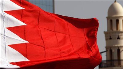 «المنامة تضرب خلايا التخابر».. تفكيك تنظيم مرتبط بالحرس الثوري الإيراني وإسقاط جنسيات - الخليج الان