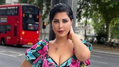 شمس الكويتية شاهدت وفاة والدتي في المنام وبخاف من الموت - الخليج الان