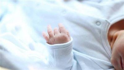 مولود جديد كل 15.9 ثانية.. مصر تسجل 1.452 مليون مولود خلال أقل من عام - الخليج الان
