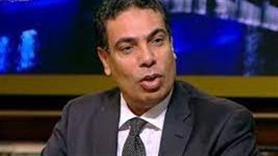 التعليم العالي: جامعة سنجور نموذج رائد في إفريقيا.. وخطط لتوسيع الأفرع المصرية بالخارج - الخليج الان