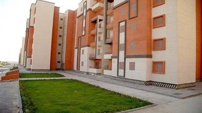 الإسكان تمد مهلة تحويلات «بيت الوطن» للمصريين بالخارج حتى 30 مايو 2026 - الخليج الان