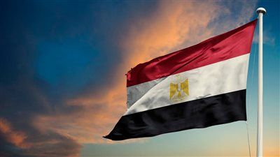 عاجل|مصر: نتضامن مع قطر ونحذر من استمرار التصعيد على أمن واستقرار المنطقة - الخليج الان