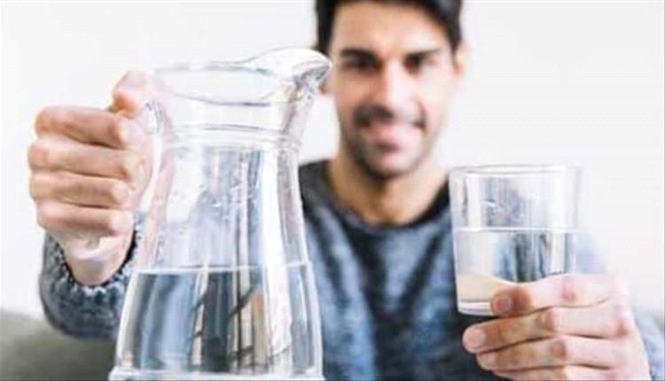 علاج القولون العصبي بالماء الساخن.. بـ3 طرق فعالة وسهلة