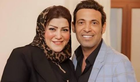 بعد تعرضها لأزمة صحية مفاجئة.. نقل زوجة سعد الصغير للمستشفى وخضوعها لعملية جراحية| تفاصيل - الخليج الان