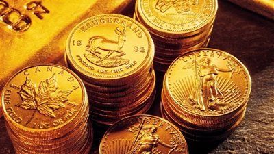 35 جنيه تراجع في ذهب عيار 21 الآن.. هبوط أسعار الذهب اليوم في مصر - الخليج الان