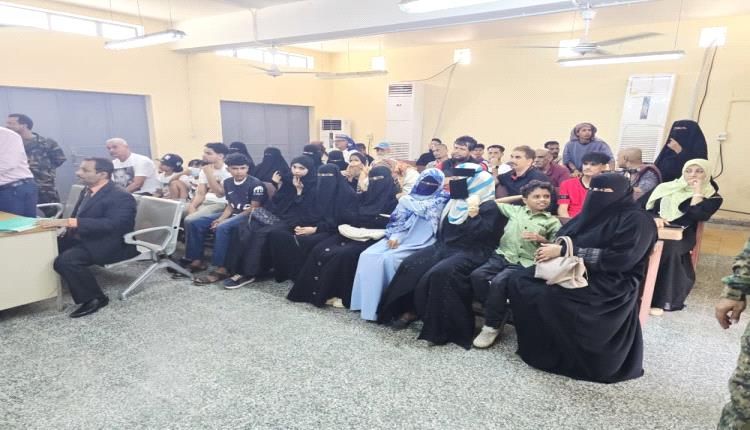 رفض الإفراج عن متهمة بقضية مقتل رجل الأعمال أنجل الشعيبي